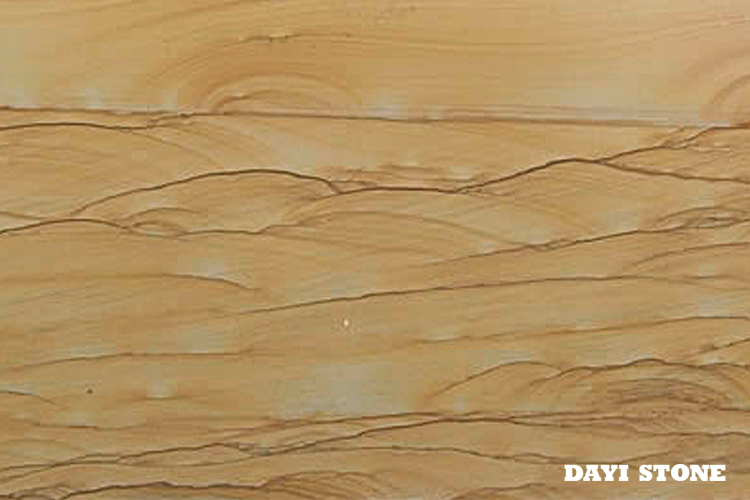 Landscape Natural Sandstone - Dayi Stone